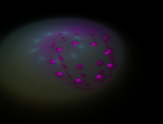 Similar image 21610736