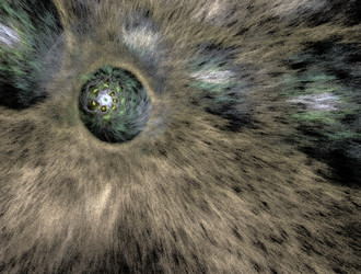 Similar image 21610737