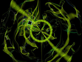 Similar image 21610927