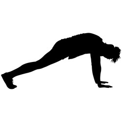 Similar image 21630787