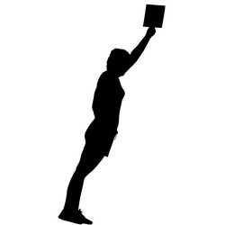 Similar image 21631003