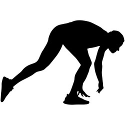 Similar image 21631005