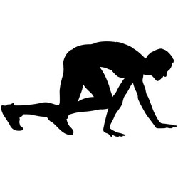 Similar image 21631006