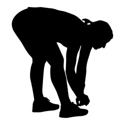 Similar image 21631008