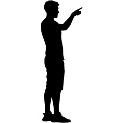 Similar image 21631010