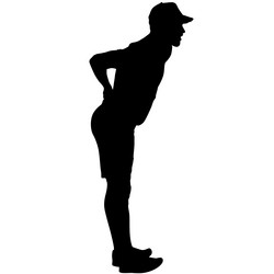 Similar image 21631127