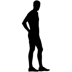 Similar image 21631128