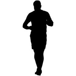 Similar image 21631181