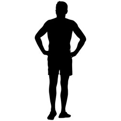 Similar image 21631327