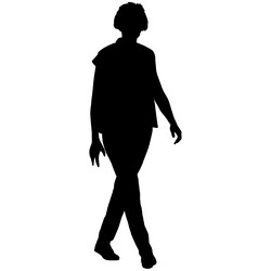 Similar image 21631329