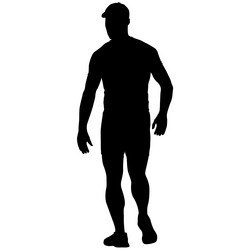 Similar image 21631330