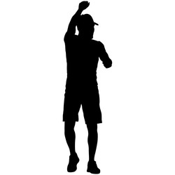 Similar image 21631331