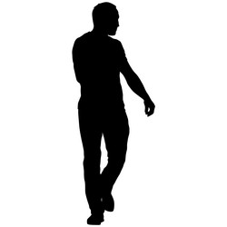 Similar image 21631332