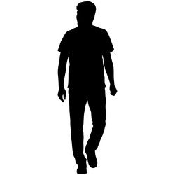 Similar image 21631333