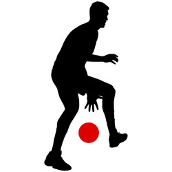 Similar image 21631334