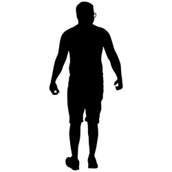 Similar image 21631467