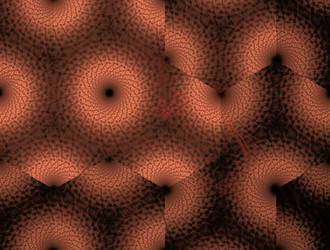 Similar image 21619343