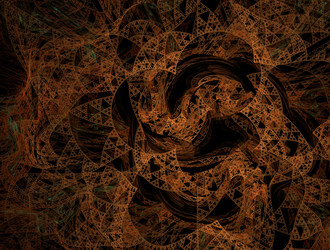 Similar image 21619344