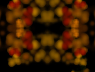 Similar image 21619548