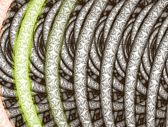 Similar image 21619549