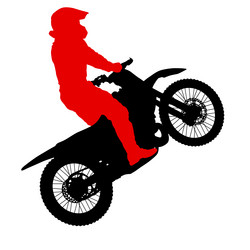 Similar image 21610134