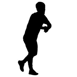 Similar image 21611586