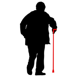 Similar image 21611588