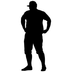 Similar image 21611590