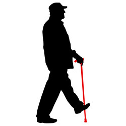 Similar image 21611592