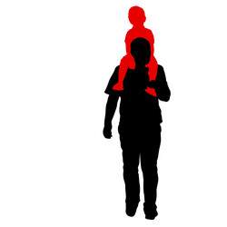 Similar image 21611593