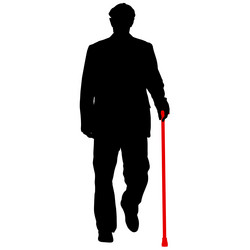 Similar image 21611595