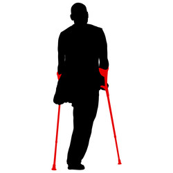 Similar image 21611727