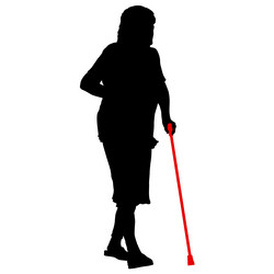 Similar image 21611787