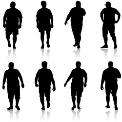 Similar image 21630120