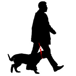 Similar image 21630121