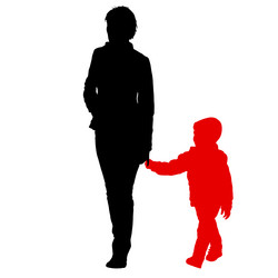 Similar image 21630620