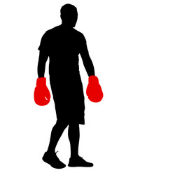 Similar image 21630621