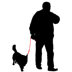 Similar image 21630622