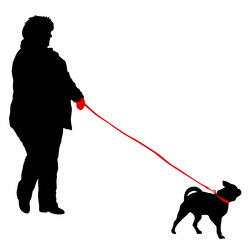 Similar image 21630624