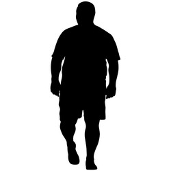 Similar image 21630789