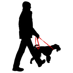 Similar image 21630791