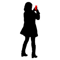 Similar image 21630792