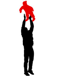 Similar image 21630793