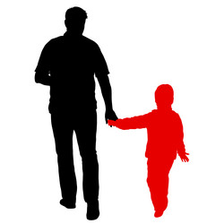 Similar image 21630794