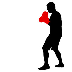 Similar image 21630795