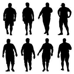 Similar image 21630796