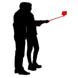 Similar image 21630797