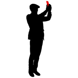 Similar image 21630799