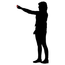 Similar image 21631013