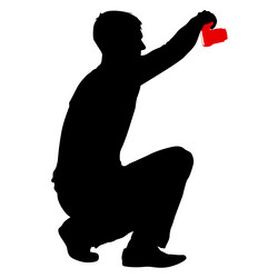 Similar image 21631016